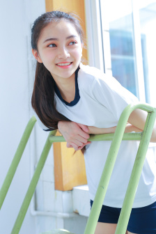 桃姐电影