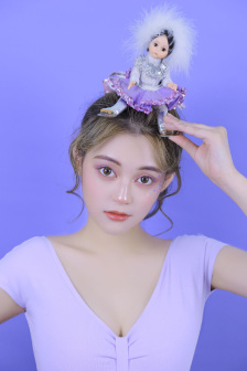 天使特警