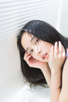 夺命鲨滩